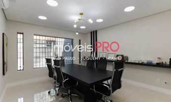 Imagem 5: Excelente Casa assobradada com 180m²