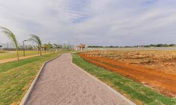 Imagem 7: Terreno - Betel - Paulínia