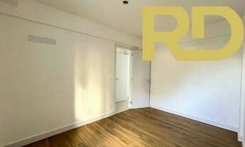 Imagem 3: Área privativa à venda, 3 quartos, 1 suíte, 2 vagas, Sagrada Família - Belo Horizonte/MG