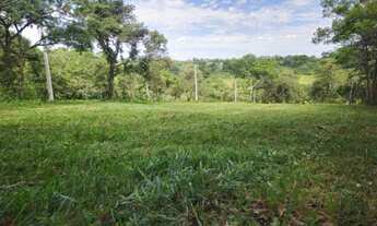 Imagem 4: Chácaras a 4 km do centro de Conselheiro Lafaiete
