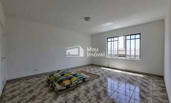 Imagem: Apartamento 2 Dormitórios