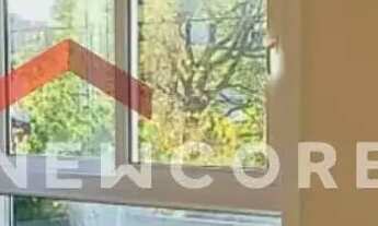 Imagem: Apartamento em Rua Chile - Jardim América