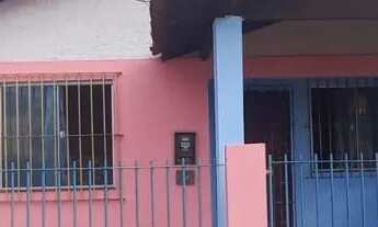 Imagem: CASA DE PRAIA NO MAÇARICO - SALINAS RÉVEILLON