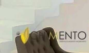 Imagem 5: Casa, 590 m² - venda por R$ 5.100.000,00 ou aluguel por R$ 25.490,00/mês - Mooca - São Pau