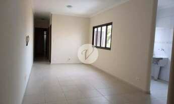 Imagem 4: Apartamento para Aluguel