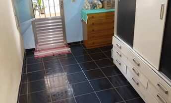 Imagem: Casa Vila Galvão