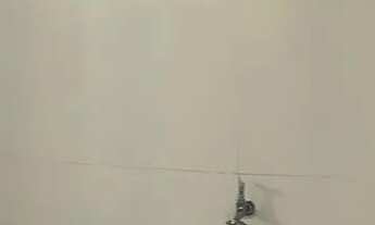 Imagem 7: Casa de Praia Condomínio Porto de Sauipe