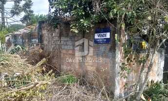 Imagem 6: Terreno à venda em São José dos Pinhais | 420 m²