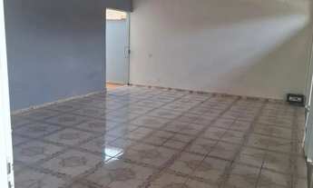 Imagem 2: Casa no Jardim Topical II por R$ 500.000