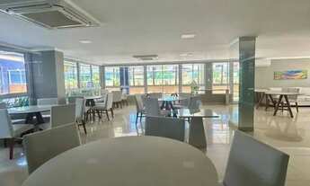 Imagem 5: Apartamento para Venda em João Pessoa, bessa, 2 dormitórios, 1 suíte, 2 banheiros, 2 vagas