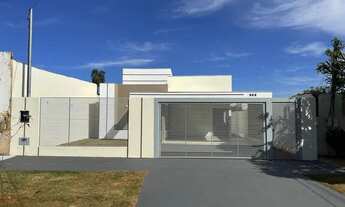 Imagem: ÚLTIMA UNIDADE!!! CASA LINDA COM AMPLO