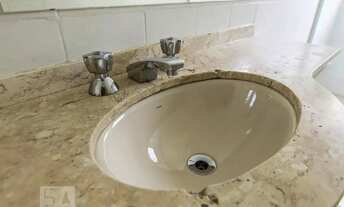 Imagem 6: Apartamento à Venda - Alphaville, 3 Quartos, 147 m2