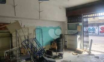 Imagem 5: Loja à venda, 136 m² - Méier - Rio de Janeiro/RJ