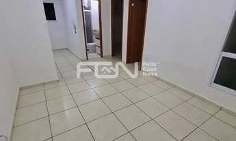 Imagem 16: Apartamento à venda, Duo Hortênsias Lama Preta, Camaçari, BA