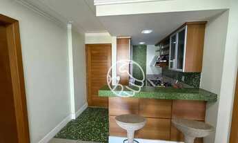 Imagem 6: Apartamento com 2 quartos à venda no Centro de Guarapari/ES é nas Imobiliárias Itamar Imóv