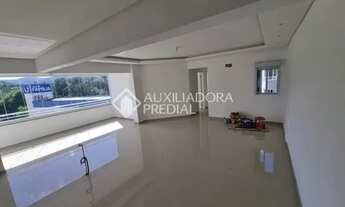 Imagem 3: Apartamento à venda em Santo Amaro da Imperatriz, Palhoça/SC