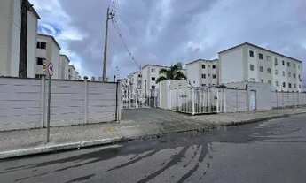 Imagem: Oportunidade Única em PAULISTA - PE Tipo