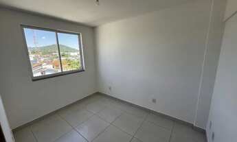 Imagem 5: Apartamento de 1 suite + 2 dormitorios, Nova Brasilia/Jgua do Sul