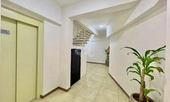 Imagem 5: Venda de Apartamento Novo - 1 Dormitório no Bairro Fátima