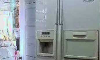 Imagem 2: Terreno à venda Jordanópolis - São Bernardo do Campo - SP