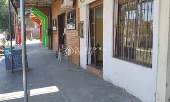 Imagem 5: Sala comercial Galpão / depósito com 1 vaga na garagem