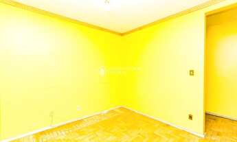 Imagem 7: Apartamento 3 quarto(s), no bairro Rio Branco