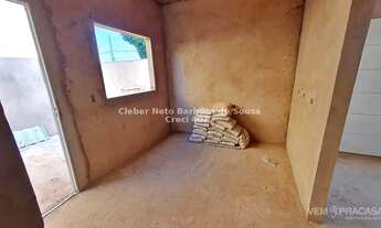 Imagem 6: 2 DORMITÓRIOS E ACEITA BÔNUS MORADIA