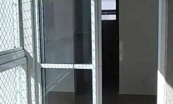 Imagem 2: 2 quartos a venda no Solar de Vilas - Nascente - Infraestrutura