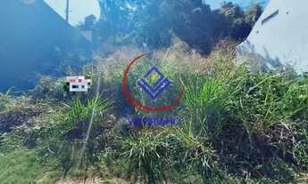 Imagem 2: TERRENO Á VENDA NA TAQUARA !