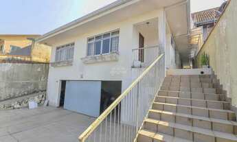 Imagem 7: Vendas Casa Curitiba PR