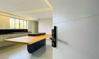 Imagem: Apartamento com 3 dormitórios à venda