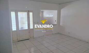 Imagem 6: Casa para Venda em Cuiabá, Santa Cruz, 3 dormitórios, 1 suíte, 2 banheiros, 2 vagas