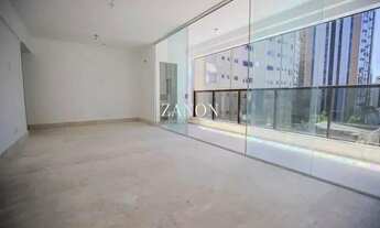 Imagem: Apartamento à venda no Lourdes REF 1210