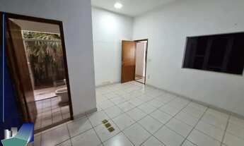 Imagem 5: Salão Comercial para alugar, 1245m² - Parque Industrial Tanquinho