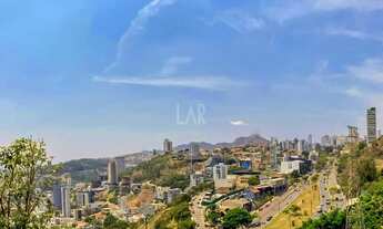 Imagem 7: Loja à venda, 4 vagas, Santa Lúcia - Belo Horizonte/MG
