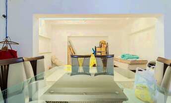 Imagem 6: Casa em Alto da Mooca