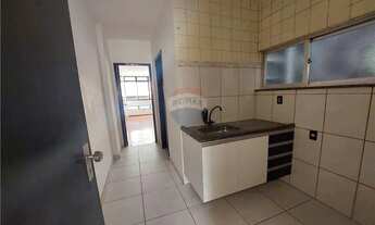 Imagem 3: Quarto e sala no Centro!