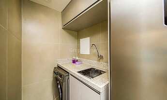 Imagem 6: Apartamento 2 quartos - São Mateus