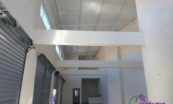 Imagem 7: COMERCIAL - LAVAPÉS - SP