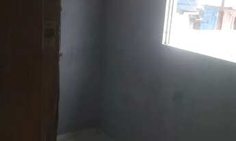 Imagem 3: Casa 2 quartos Cesar maia