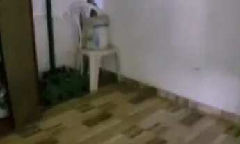 Imagem: Aluga-se casa