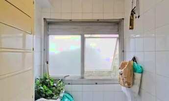 Imagem 2: ALUGA SE APTO VISTA VERDE/SP