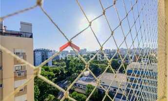 Imagem 4: Cobertura em Rua José Honorato dos Santos - Azenha - Porto Alegre/RS