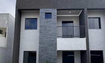 Imagem: Última Unidade no Condomínio no bairro