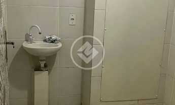 Imagem 7: Lindo apartamento no Vera Cruz. codigo: 117850