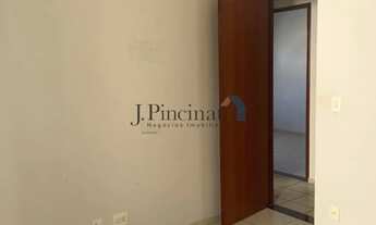 Imagem 6: APARTAMENTO 03 QUARTOS NO CONDOMÍNIO DÉBORA NO BAIRRO JARDIM PITANGUEIRAS EM JUNDIAI SP. R