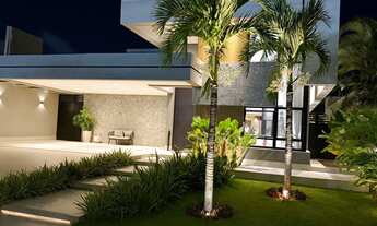 Imagem: Casa no Damha