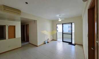 Imagem 5: APARTAMENTO 03 QUARTOS SENDO 01 SUÍTE 77M² STIEP