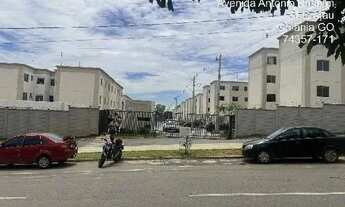 Imagem: Oportunidade Única em GOIANIA - GO Tipo