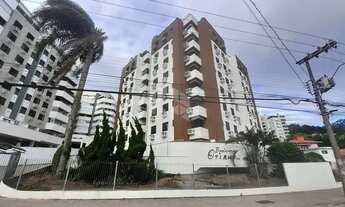 Imagem: Apartamento 80.13M² - para Alugar